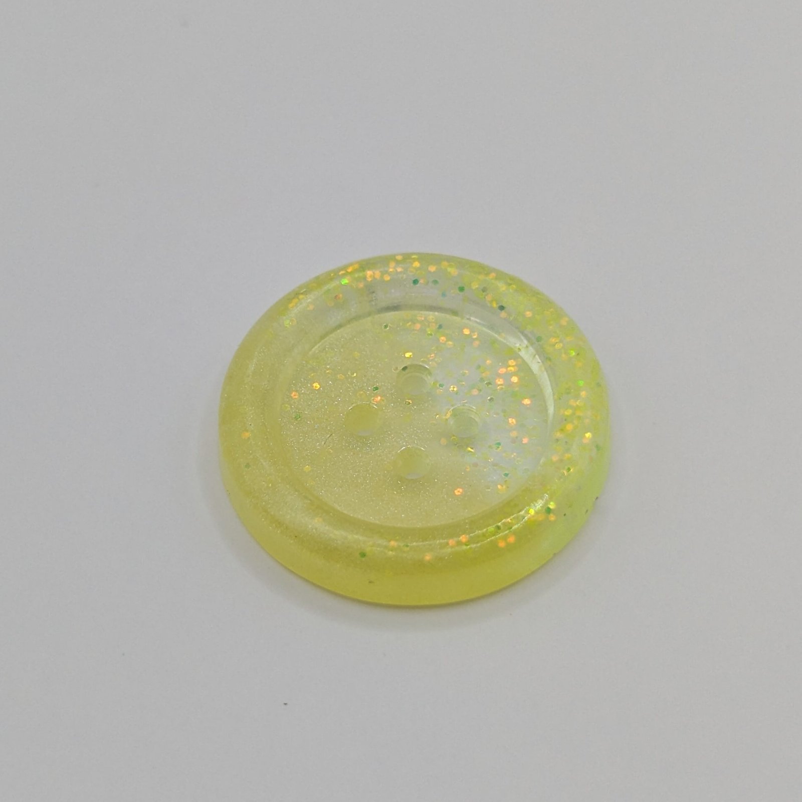 Knopf "Greta" – Bild 2