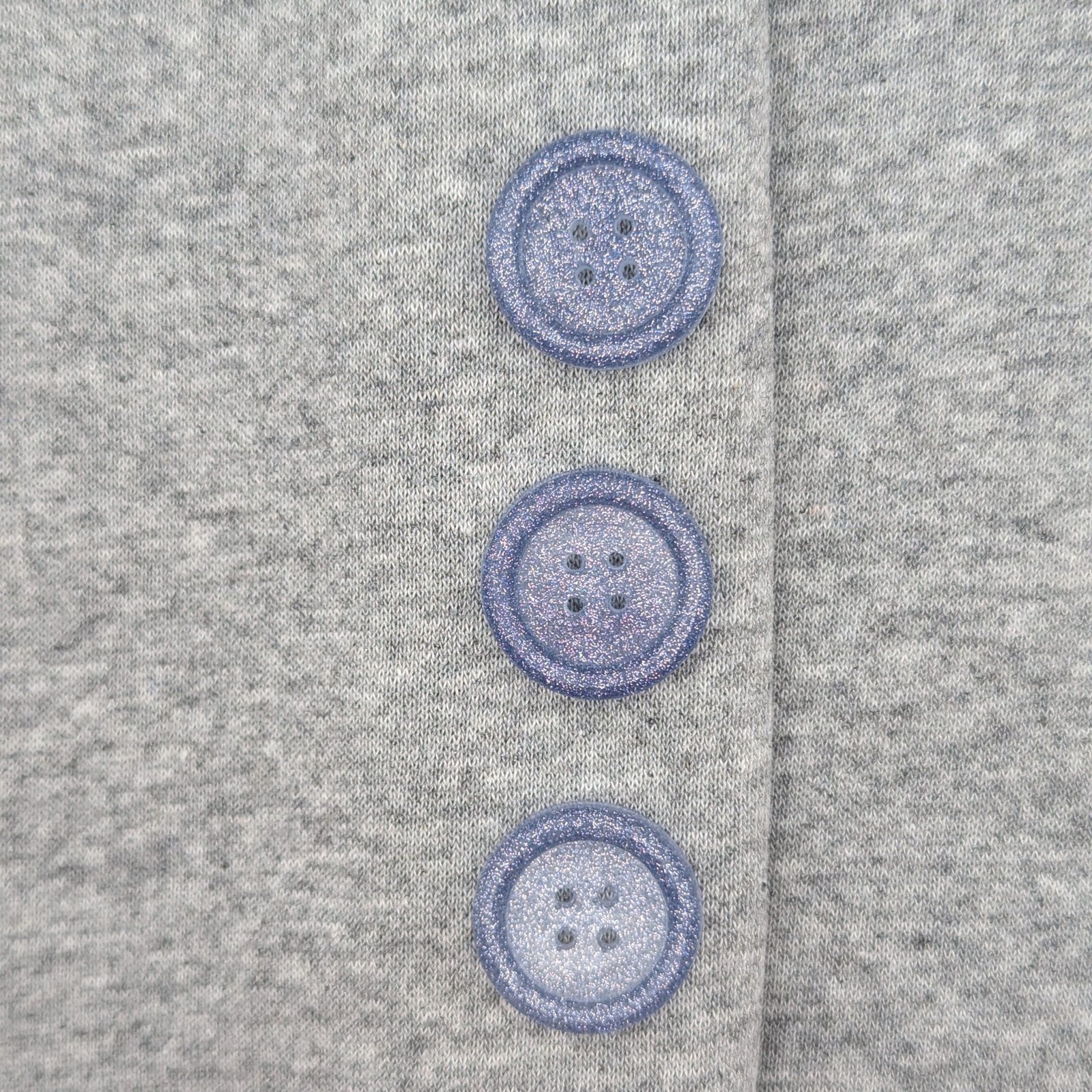 Knopf "Bela" – Bild 2