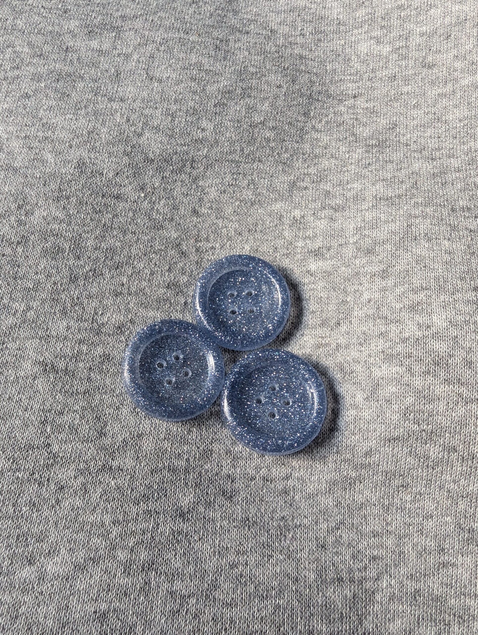 Knopf "Bela" – Bild 3