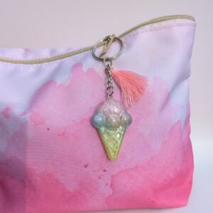 Schlüsselanhänger "Fairy Fusion"